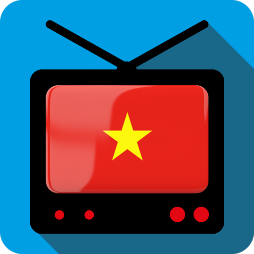 TV Vietnam Channels Info