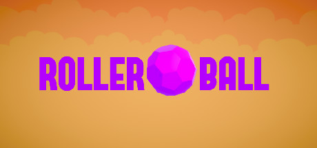 Roller Ball