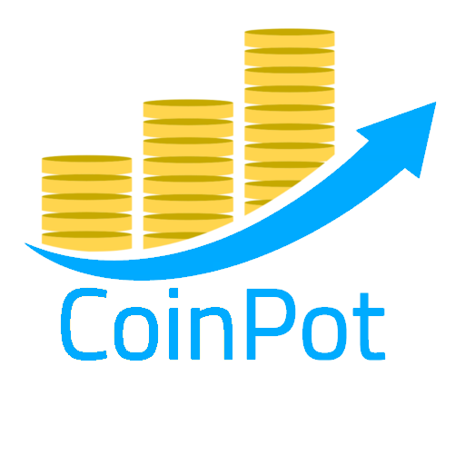 CoinPot