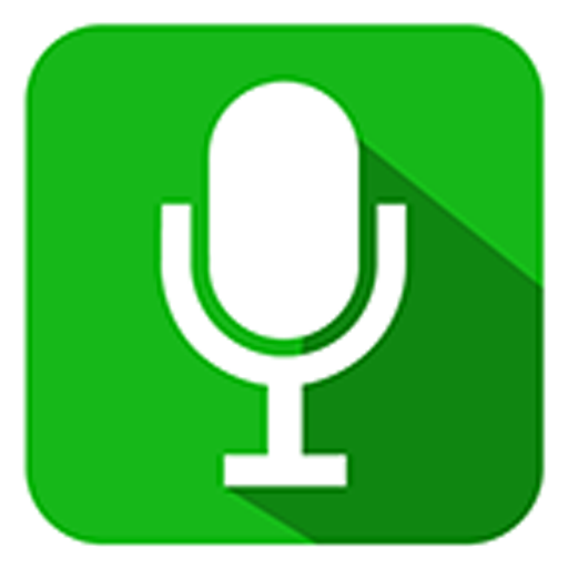 Hidden Voice Recorder