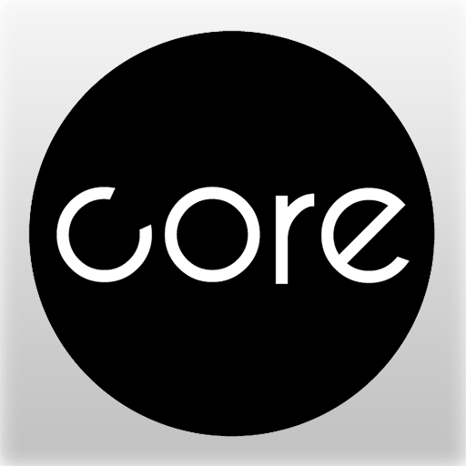 coremanager