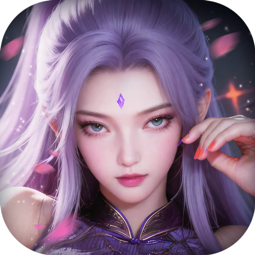 靈蛇奇緣 - 高爆仙俠MMO