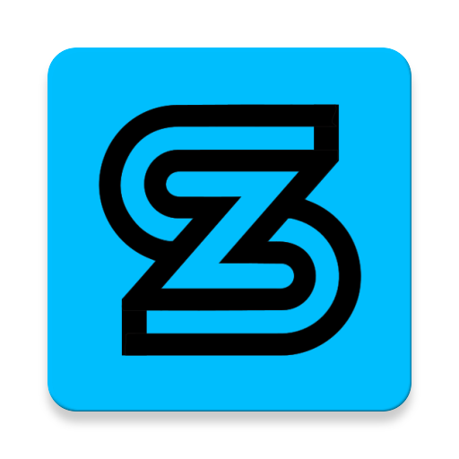 Download Study Zone android on PC