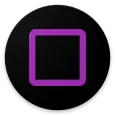 xPS3 Emulator - Beta (Unreleased)