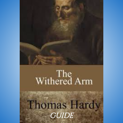 The Withered Arm: Guide