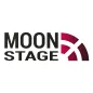 MoonStage