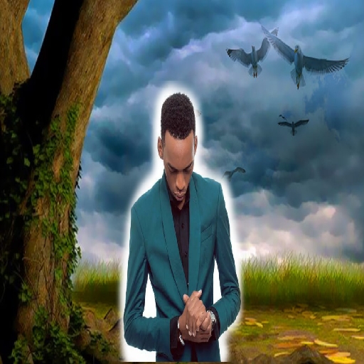 Goodluck Gozbert All Songs