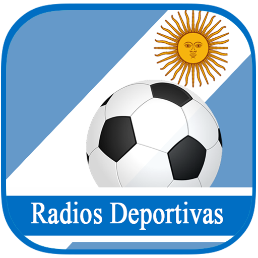 Radios deportivas de Argentina