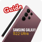 samsung galaxy s22 ultra guide
