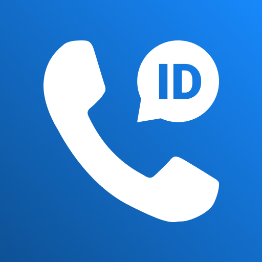 ViewCaller: Caller ID & Block