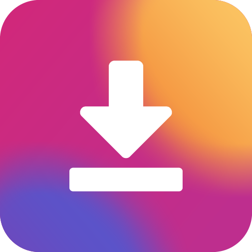 Video Downloader for Insta