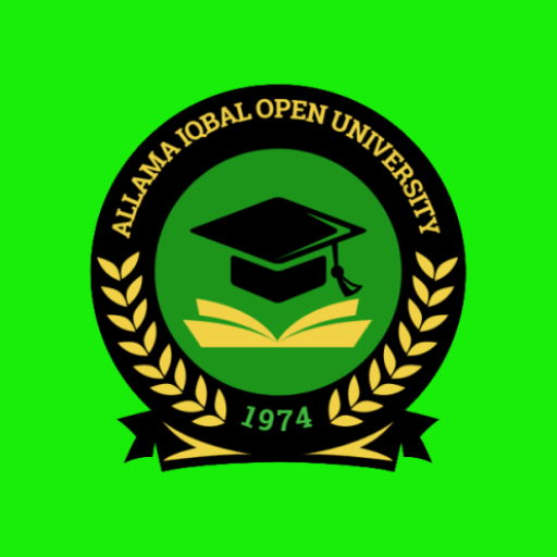 UniversityHub: AIOU Pakistan