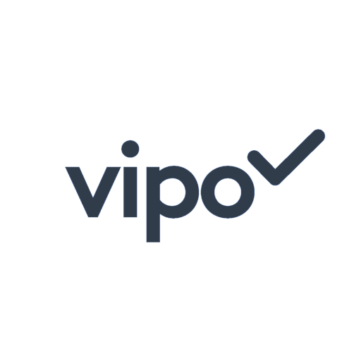 Vipo