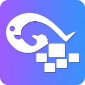 CSM Connect