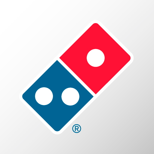 Domino’s App