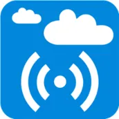 DIACloud