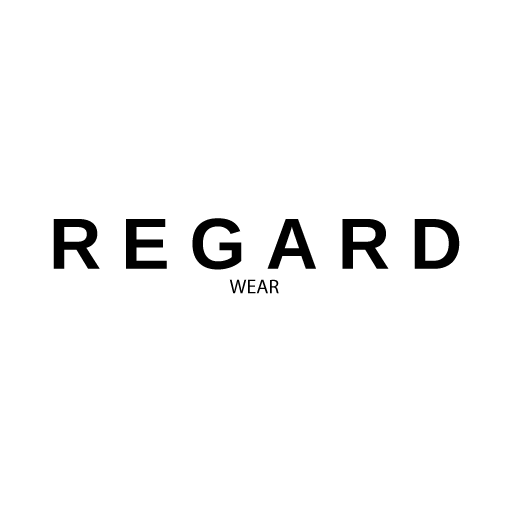 Regard Wear