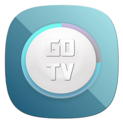 GO TV - Xem TV Online - Asian 