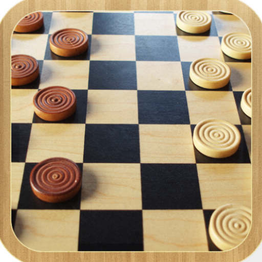 Damas (Spanish Checkers)