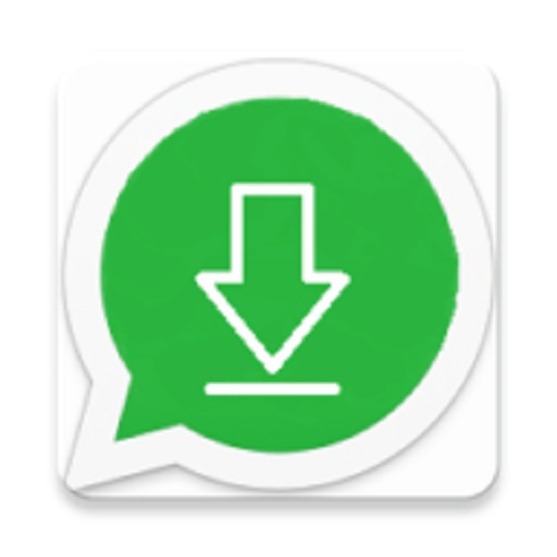 SAVE ME Status Saver for whatsapp