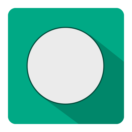 super ball adventure