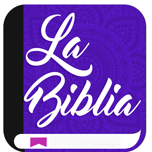 Biblia NVI offline