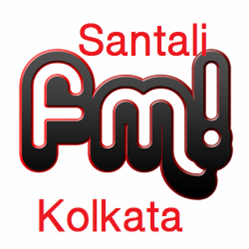 Santali Radio FM