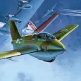 Air War:1945 Air Force