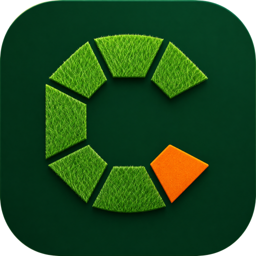 CornerScore
