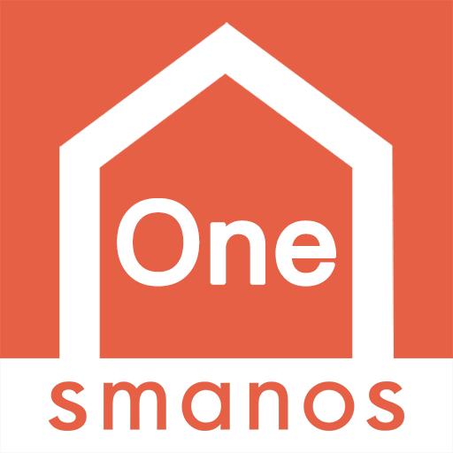 smanos One