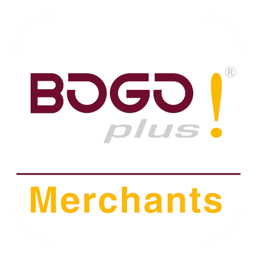 BOGO plus Merchants