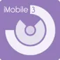 iMobile3 for Indigo