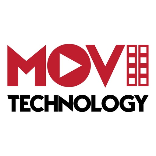 Movii Technology