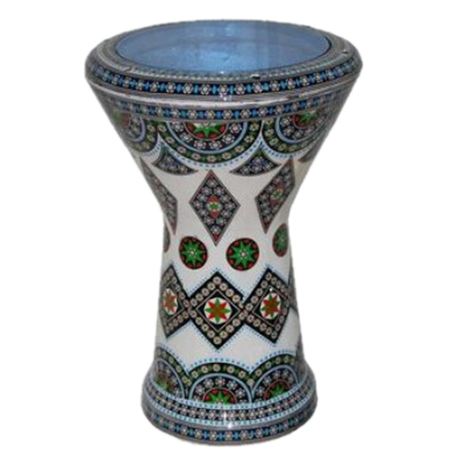 Darbuka VRT