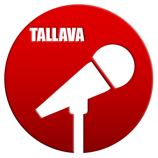 Tallava