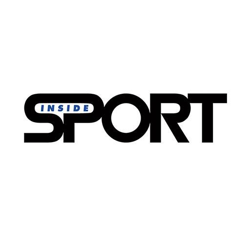 Inside Sport