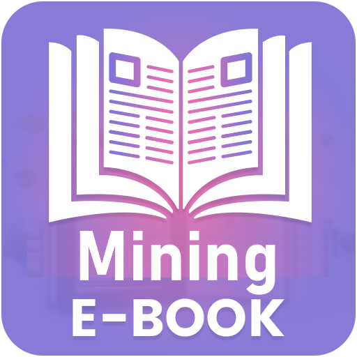 Mining E Book | Free ebook library