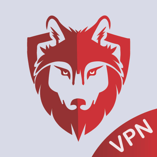 Fox Proxy VPN - Fast Proxy