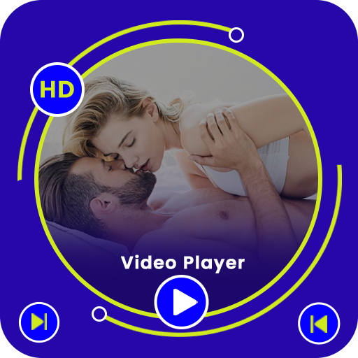 HD X Video Player