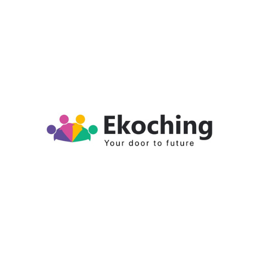 ekoching