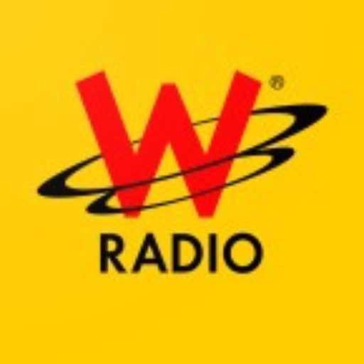 W Radio