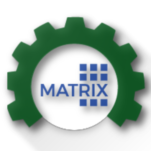 Matrix e-learning: JEE, NEET