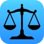 State Statute & Federal Law