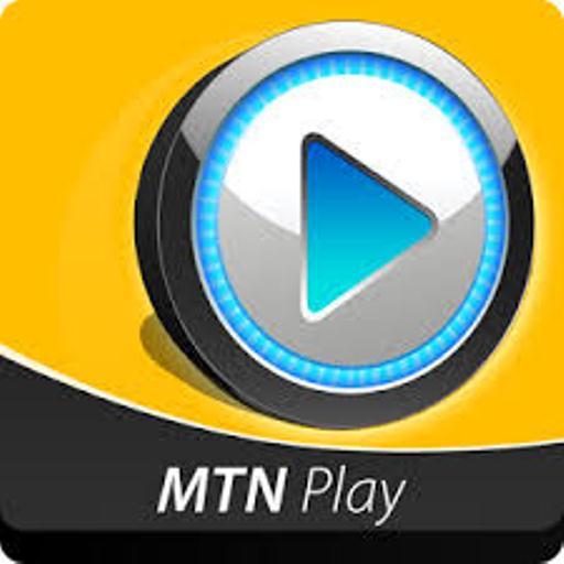 MTN PLAY