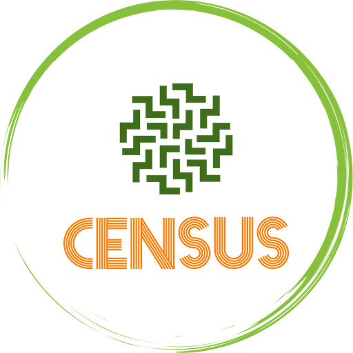 National Census