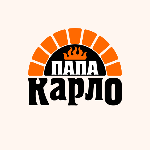 Папа Карло