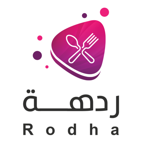 Rodhaa