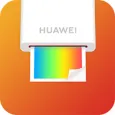HUAWEI Printer