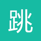 跳跳Ad