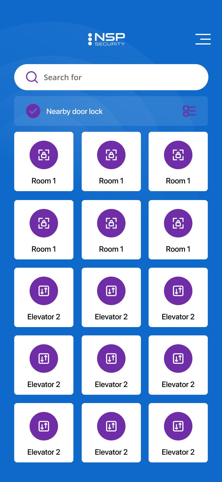 Download NSP Security android on PC🐍 Descubra a emoção das apostas